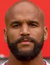 Terrence Boyd - Quelle: 1. FC Kaiserslautern Terrence Boyd