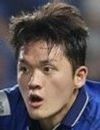 Jong-hyun Ko