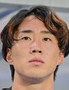 Yuto Tsunashima