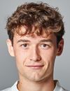 Tobias Horn