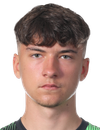 Jacob Zagrodnik