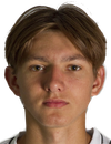 Dmytro Galko