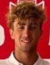 Filippo Canato