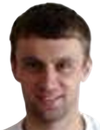 Valentyn Krukovets