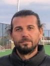 İsmail Aksu