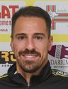 Fabrizio Cacciatore