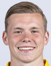 Joey Brandt