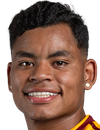 Sebastián Castillo