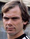 Helmut Horsch
