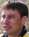 Rafael Khamidullov