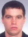 Maksym Shtaer