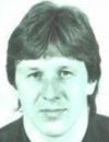 Sergiy Kyrienko