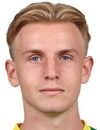 Dominik Klimkiewicz