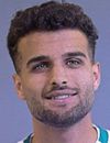 Abdulqader Ayoub