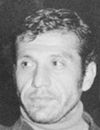 Melih Garipler