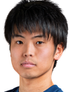 Kaito Kumakura