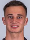 Jakub Sutor