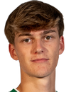 Mats Heitmann