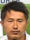 Taisuke Muramatsu