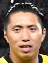 Takuo Okubo - Источник: imago images Takuo Okubo