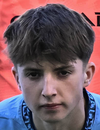 Charlie Gray