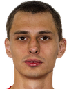 Evgeniy Subbotin