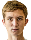 Aleksandr Novikov