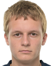 Dmitriy Miller