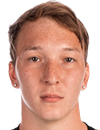 Konstantin Mikhailov
