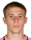 Igor Shelkoshitov