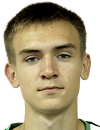 Vitaliy Svyachenovskiy