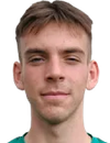 Jakub Janiczek