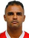 Alexandre