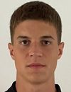 Hamza Redzic