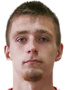 Danil Veselov