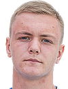 Danila Zhelezov