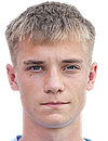 Yaroslav Selin