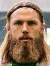 Björn Paulsen -