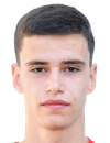 Dincho Yovchev