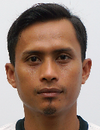 Andik Ardiansyah