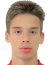Vladislav Bakulin