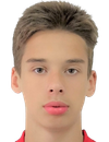 Vladislav Bakulin