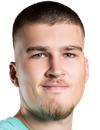 Daniils Cepelevs