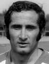 Djordje Pavlic