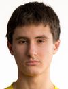 Ilya Rebrik