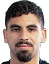 Younes Lachaab