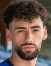 Mehmet Kaya