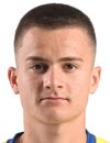 Mikołaj Kosior