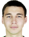 Maksim Kupriyanov