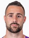 Marcus Haber - Quelle: Canadian Premier League Marcus Haber